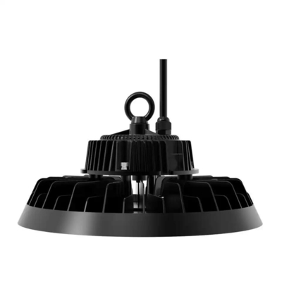Highbay Ufo LED लाइट कॉम्पैक्ट यूनिक LED लाइट 100w 180lm