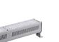 TUV औद्योगिक प्रकाश व्यवस्था के लिए सूचीबद्ध IP65 IK10 एलईडी रैखिक प्रकाश 150 वाट