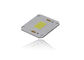 4046 सीरीज़ 40W 2700-6500K हाई पावर एलईडी लाइट COB फ्लिप चिप के लिए एलईडी DOWNLIGHT एलईडी ट्रेकिंग लाइट