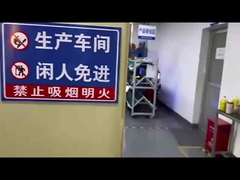 एलईडी मैट्रिक्स पैनल