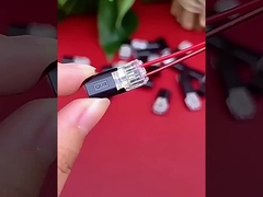 एलईडी लाइट कंट्रोलर