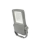 एडजस्टेबल ब्रैकेट LIPer LED फ्लड लाइट 270deg 48000 Lumens 400w SurfACe माउंटेड