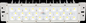 स्ट्रीट लाइट और टनल लाइट के लिए Highbay LED रोशनी लाइट 30W - 60W एलईडी हीट सिंक मॉड्यूल