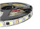 TM1814 रंगीन डिजिटल एलईडी पट्टी रोशनी Rgbw पता एलईडी पट्टी ऊर्जा की बचत