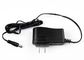 EU UK US AU Plug AC DC Charger Adapter 12W Wall Mounted Power Supply For DVD Player