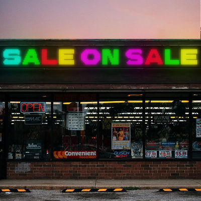 16*192 एलईडी स्मार्ट सॉफ्ट स्क्रीन ऐप कंट्रोल कार पिक्सेल डिस्प्ले दुकान विज्ञापन संकेतों के लिए