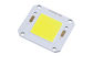 4046 सीरीज़ 40W 2700-6500K हाई पावर एलईडी लाइट COB फ्लिप चिप के लिए एलईडी DOWNLIGHT एलईडी ट्रेकिंग लाइट